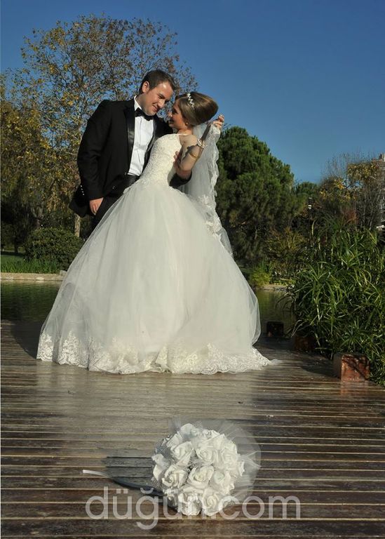 Likya Görsel Sanat Tasarım