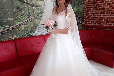 Azra Kuaför