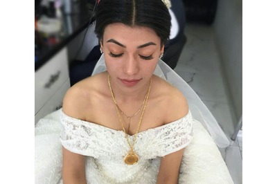 Deniz Kuaför
