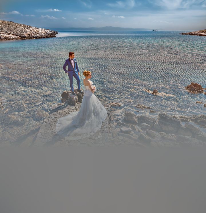 Dilek Erten Photography