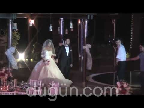 Dilek Erten Photography