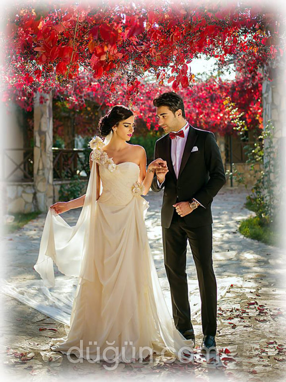 Dilek Erten Photography