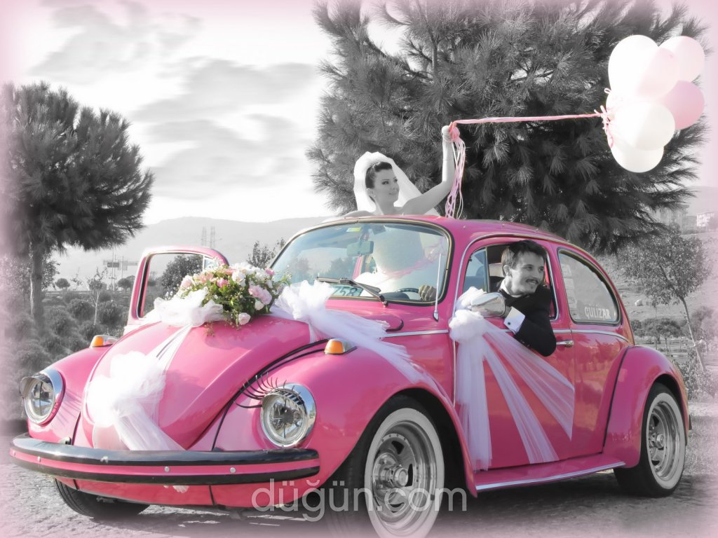 Dilek Erten Photography