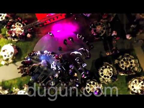 Dilek Erten Photography