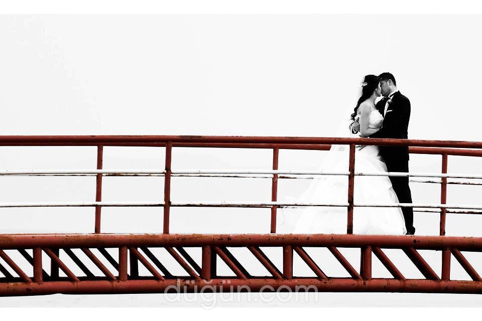 Dilek Erten Photography