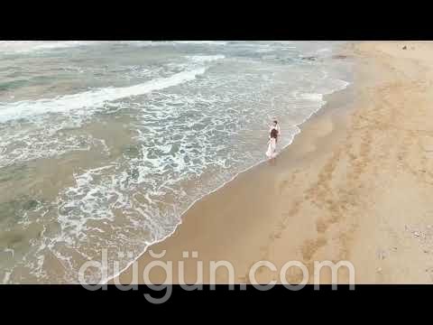 Dilek Erten Photography