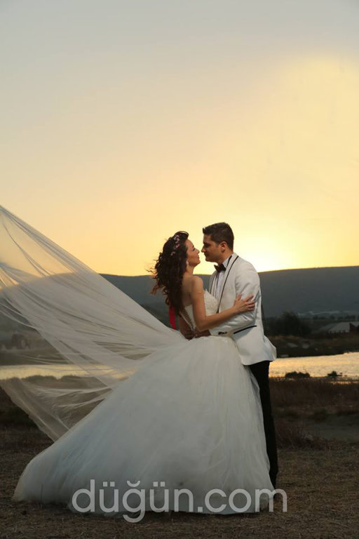 Dilek Erten Photography