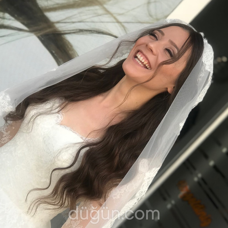 Cadde Kuaför Beypazarı