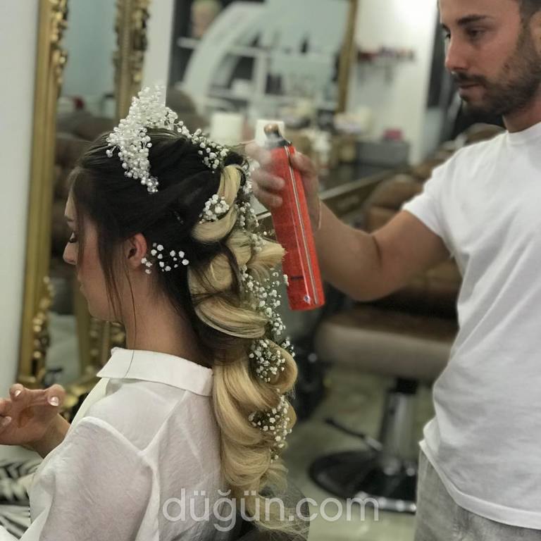 Cadde Kuaför Silivri