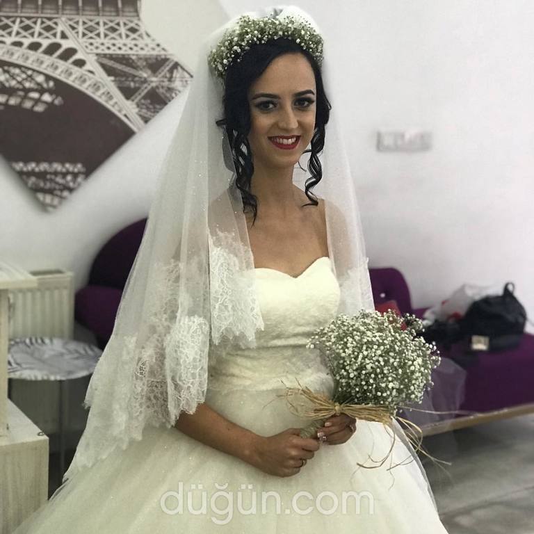 Cadde Kuaför Silivri