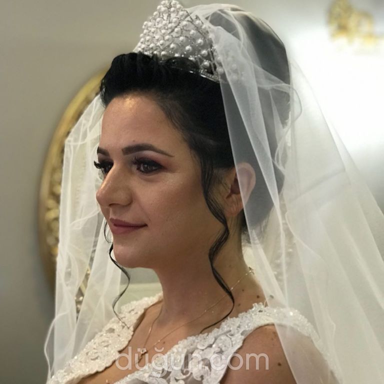 Cadde Kuaför Silivri