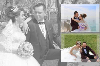 Sertuğ Fotoğrafçılık