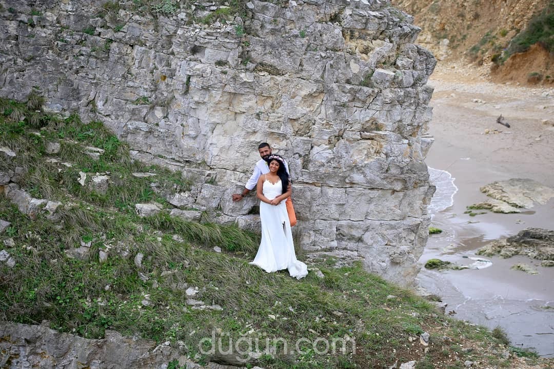 Sertuğ Fotoğrafçılık