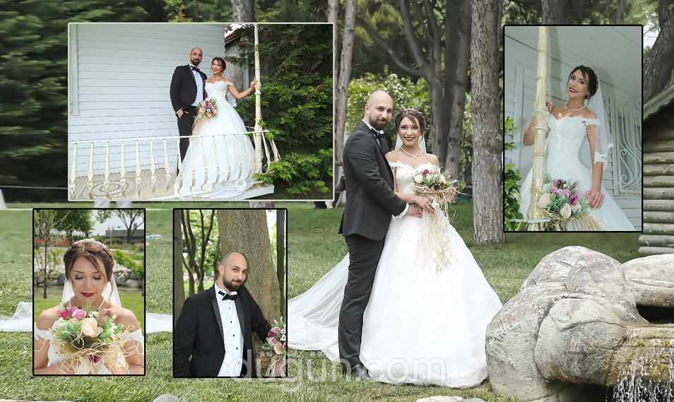 Sertuğ Fotoğrafçılık