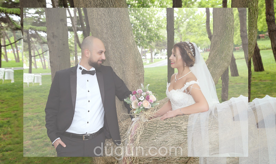 Sertuğ Fotoğrafçılık