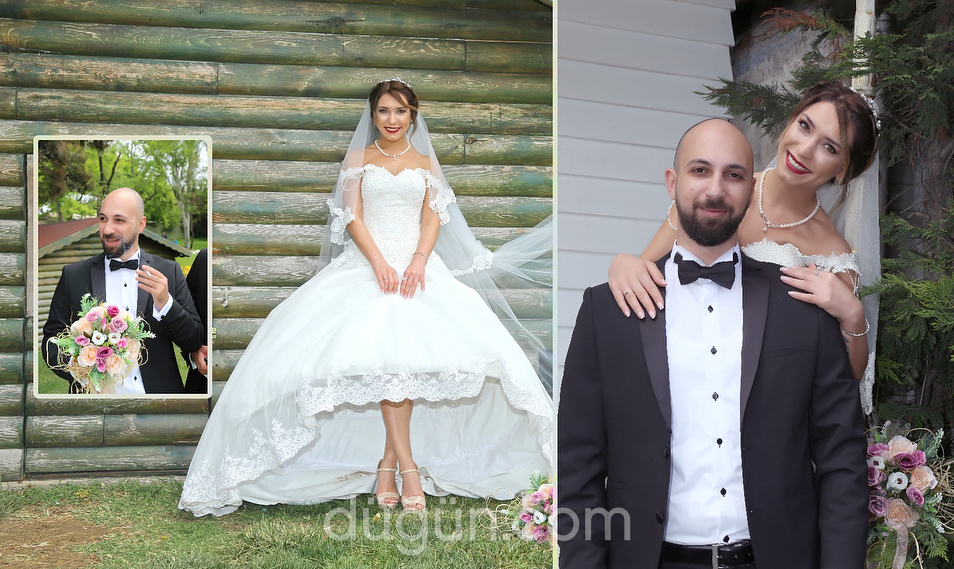 Sertuğ Fotoğrafçılık