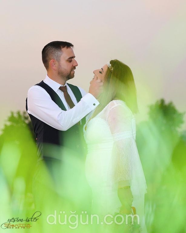 Sertuğ Fotoğrafçılık