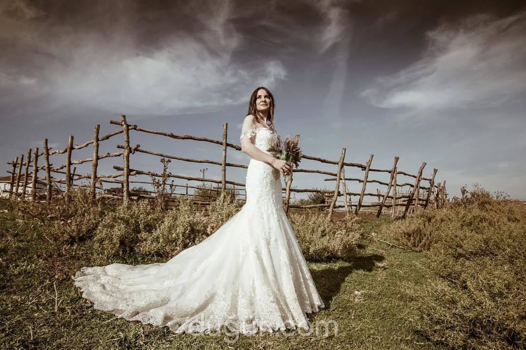 Sertuğ Fotoğrafçılık