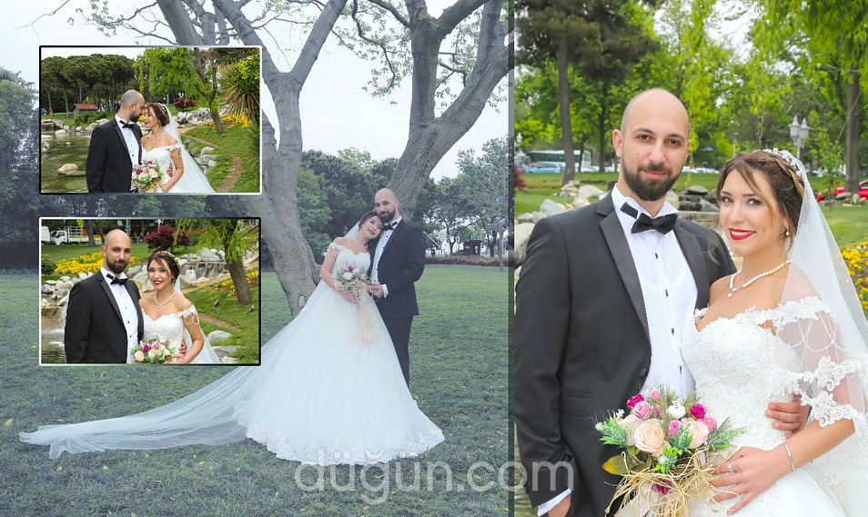 Sertuğ Fotoğrafçılık