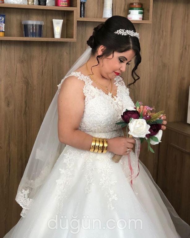 Deniz Kuaför