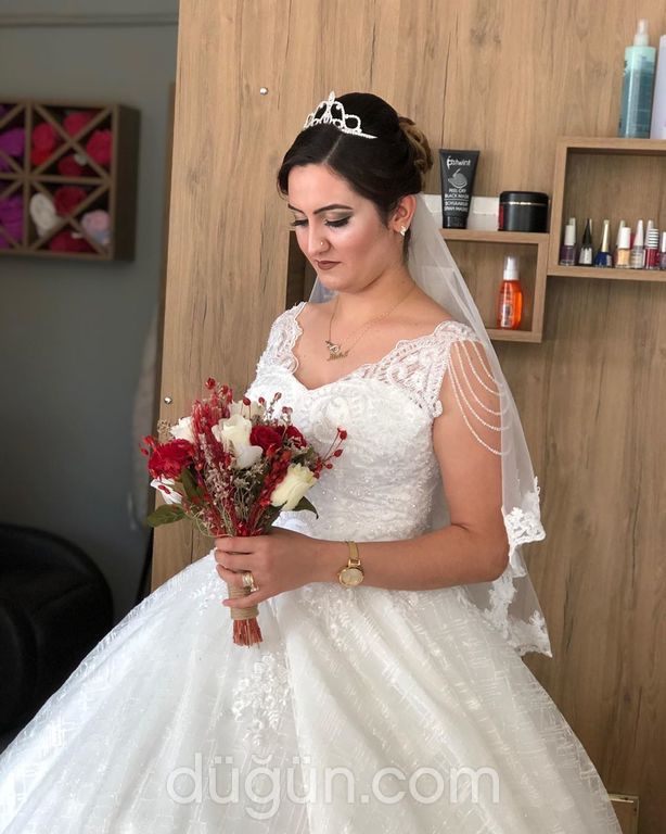 Deniz Kuaför