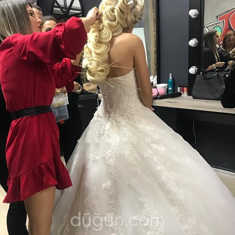 Deniz Kuaför