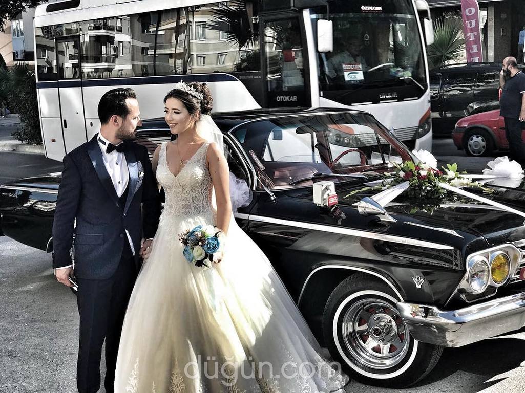 Florya VIP Cengizhan Sapan