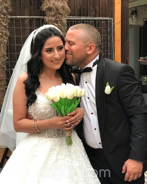 Florya VIP Cengizhan Sapan