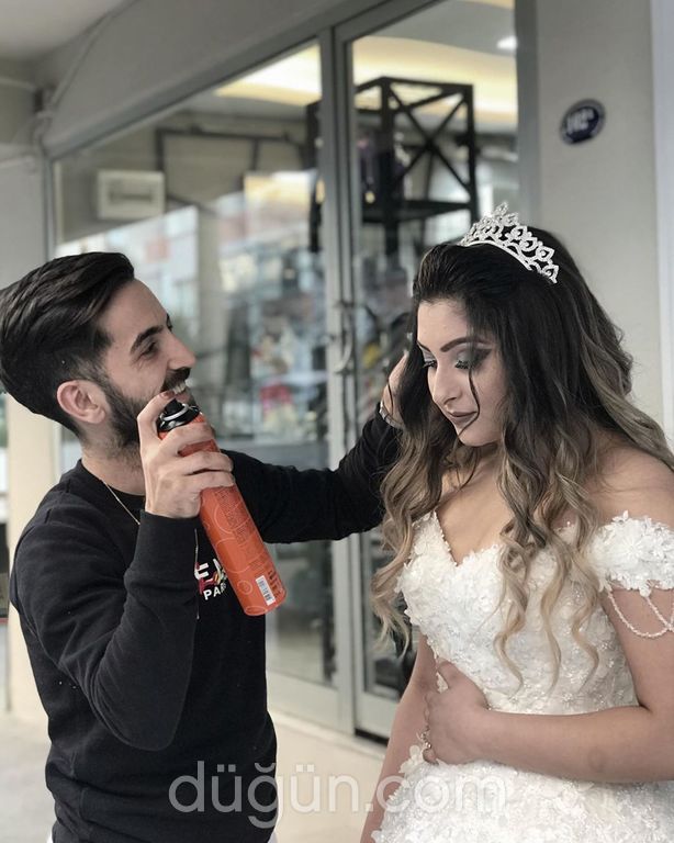 Florya VIP Cengizhan Sapan