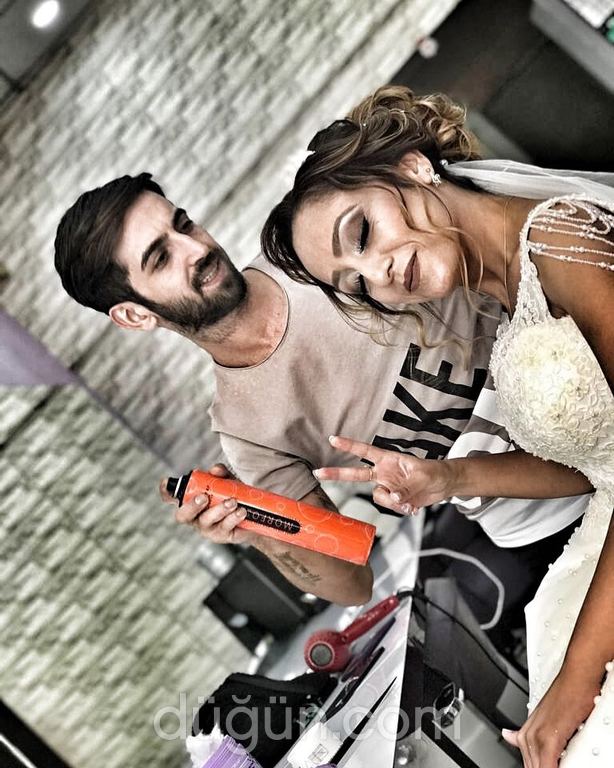 Florya VIP Cengizhan Sapan