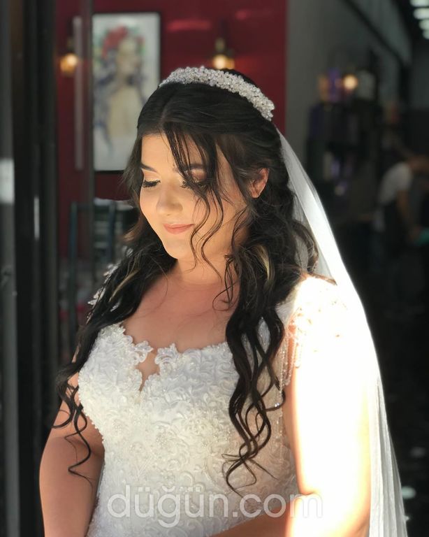 Florya VIP Cengizhan Sapan