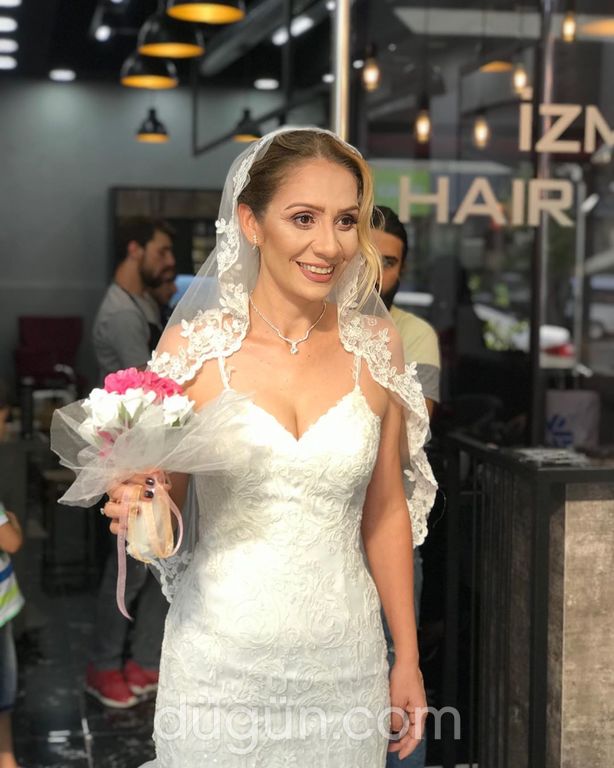 Florya VIP Cengizhan Sapan