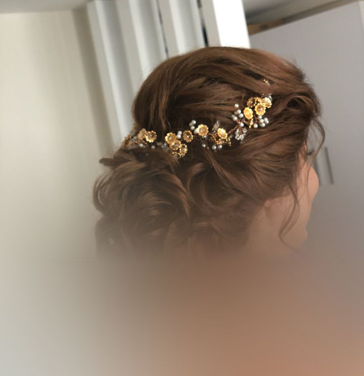Salon Cadde