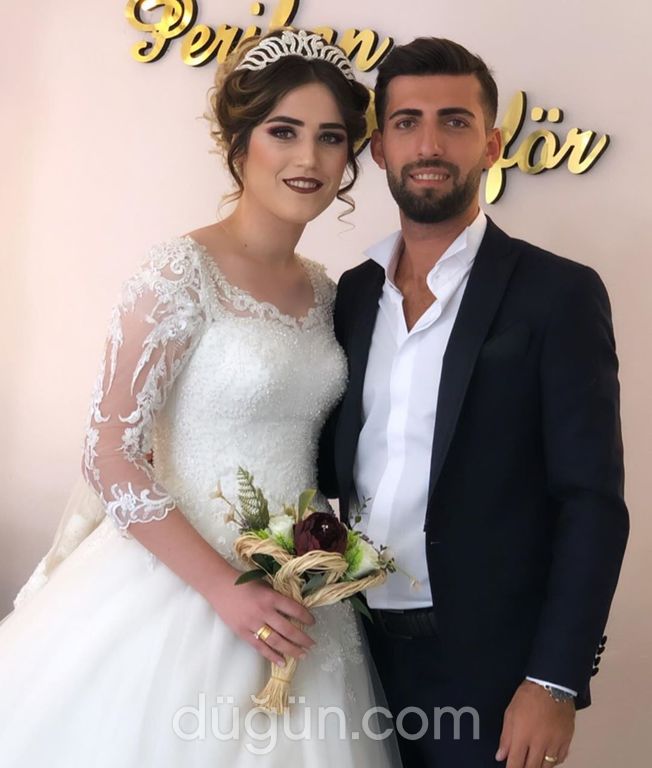 gamze özçelik ifşa videosu liseli sexi kızlar