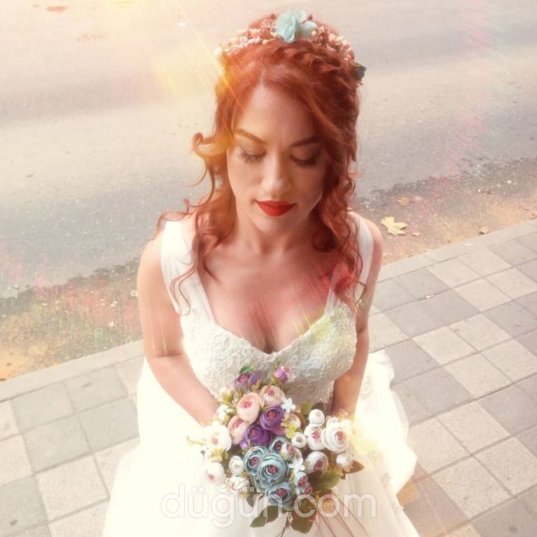 Kuaför Yaşar & Esra