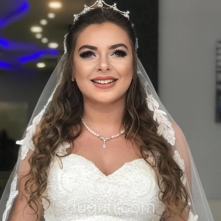 Derya Kuaför