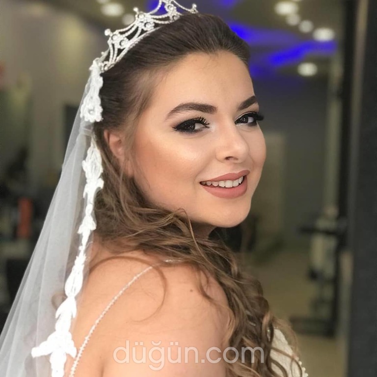 Derya Kuaför