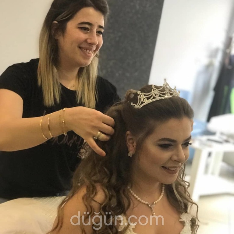 Derya Kuaför