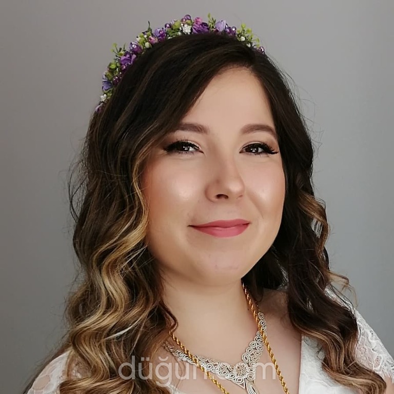 Derya Kuaför