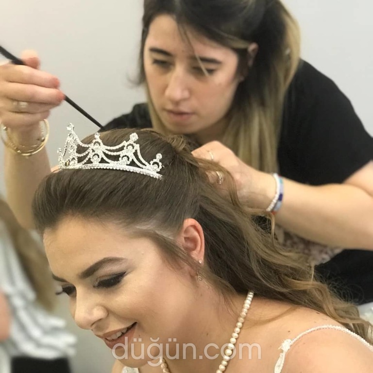 Derya Kuaför