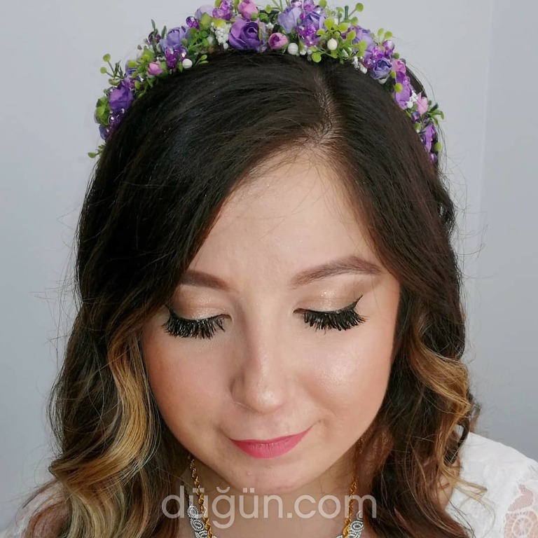 Derya Kuaför