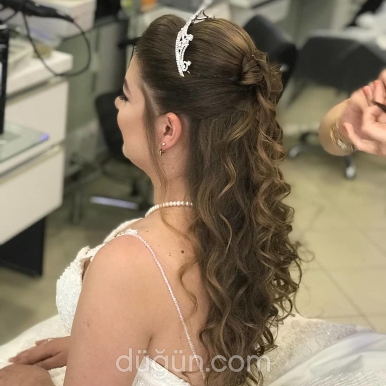 Derya Kuaför