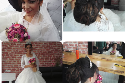 Arzum & Erhan Kuaför