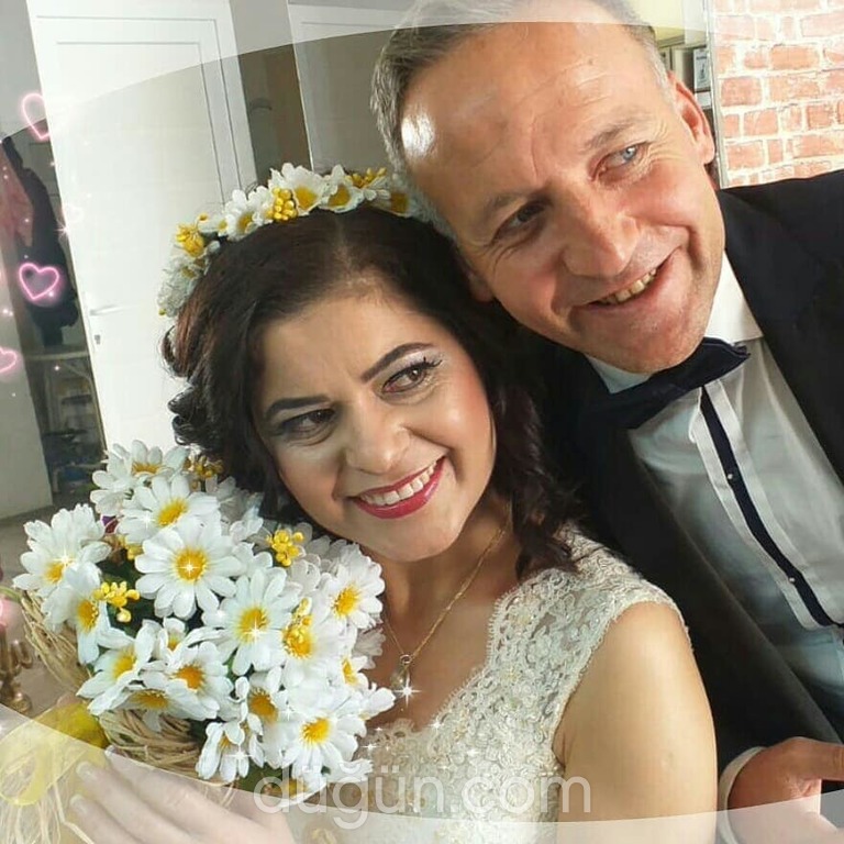 Arzum & Erhan Kuaför