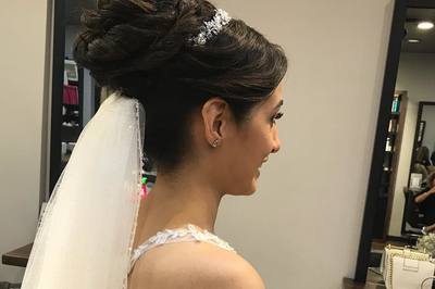 Derya & Emrah Kuaför