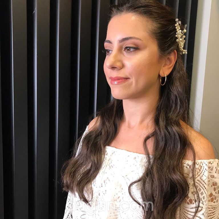 Derya & Emrah Kuaför