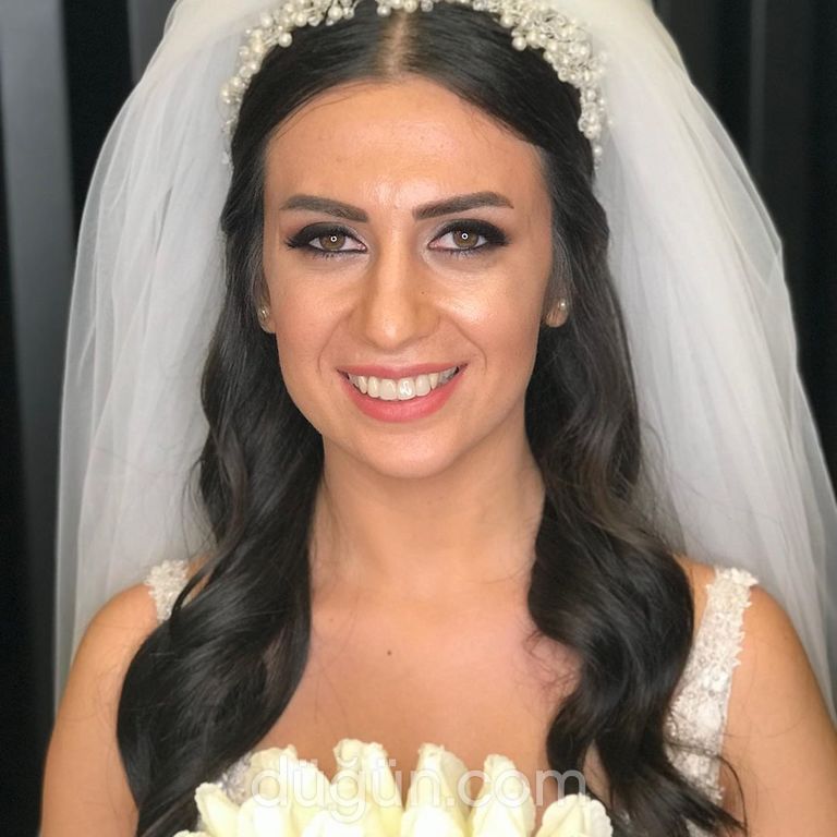 Derya & Emrah Kuaför