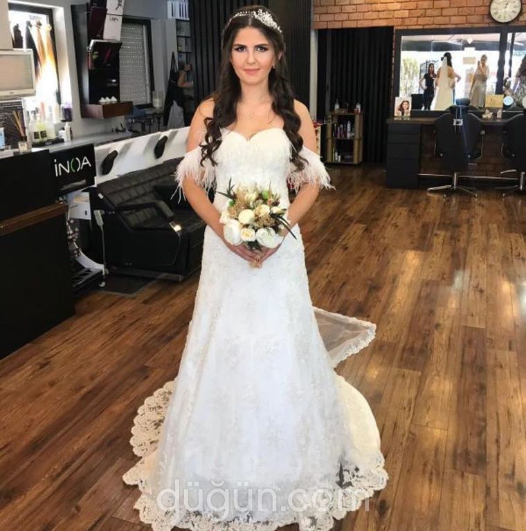 Derya & Emrah Kuaför