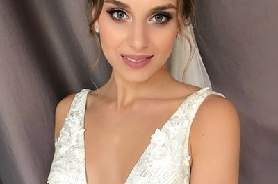 Esra Selçukkaya Kuaför ve Güzellik