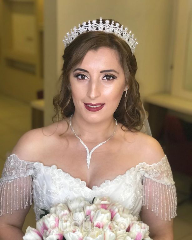 Şafak Arzum Kuaför